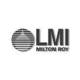 Picture for category LMI