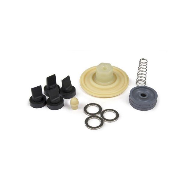 Picture of Repair kit for LE-281