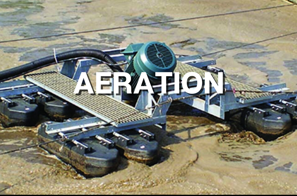 Picture for category AERATORS