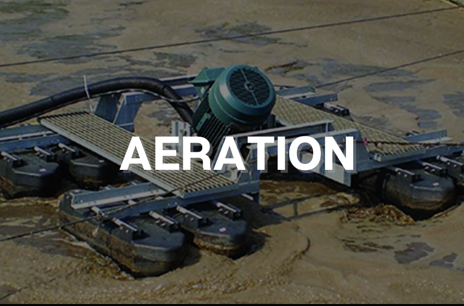 Picture for category AERATORS