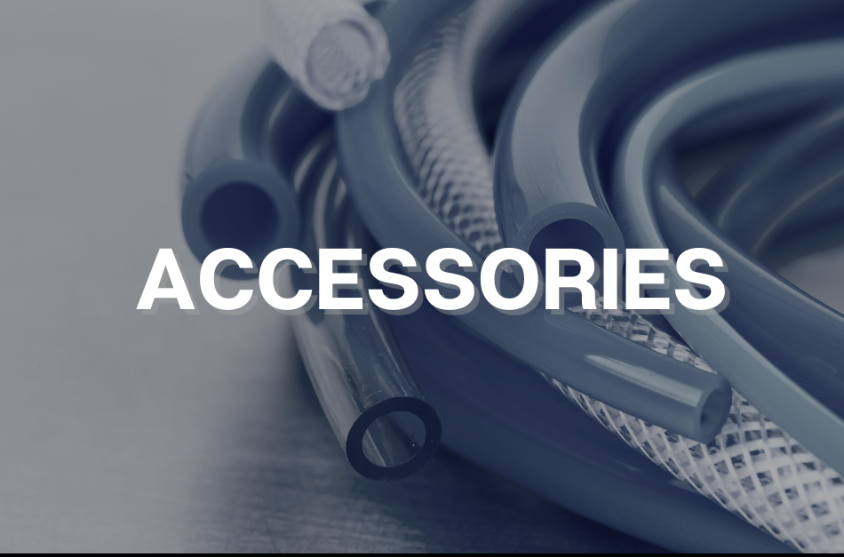 Picture for category ACCESSORIES