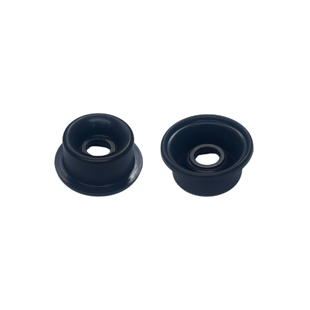 Picture of OIL SEAL - GA45